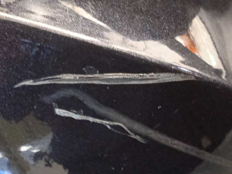 Recambio de retrovisor derecho para seat ibiza (6j5) stylance / style referencia OEM IAM 6J1857508A  6J1857508A9B9