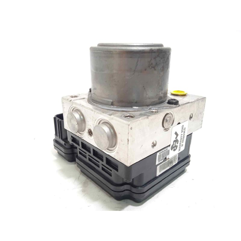 Recambio de abs para kia ceed gt line referencia OEM IAM 58910J7290 6158941600 J758922900