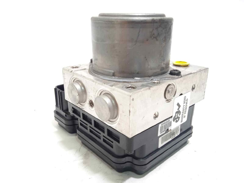 Recambio de abs para kia ceed gt line referencia OEM IAM 58910J7290 6158941600 J758922900