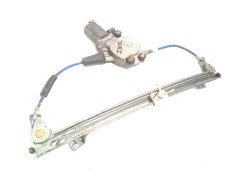 Recambio de elevalunas delantero izquierdo para fiat bravo (182) 16v 100 gt referencia OEM IAM 46528633   2