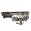 Recambio de maneta exterior porton para bmw serie x3 (g01) xdrive20d referencia OEM IAM 7405633  51247405633