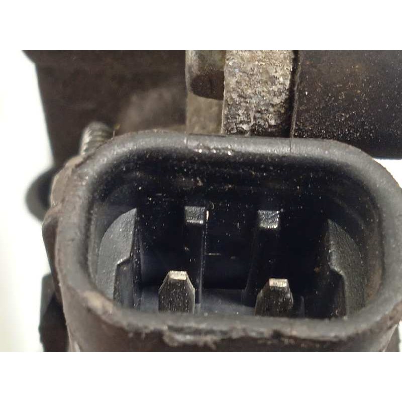 Recambio de elevalunas delantero izquierdo para fiat bravo (182) 16v 100 gt referencia OEM IAM 46528633  