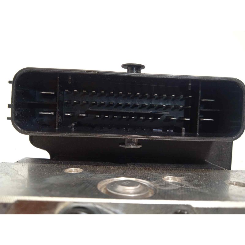 Recambio de abs para kia ceed gt line referencia OEM IAM 58910J7290 6158941600 J758922900