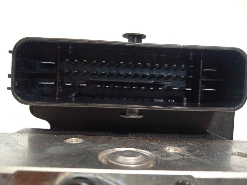 Recambio de abs para kia ceed gt line referencia OEM IAM 58910J7290 6158941600 J758922900