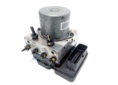 Recambio de abs para hyundai i30 (gd) klass referencia OEM IAM 58920A6230 A658930800 A658920800