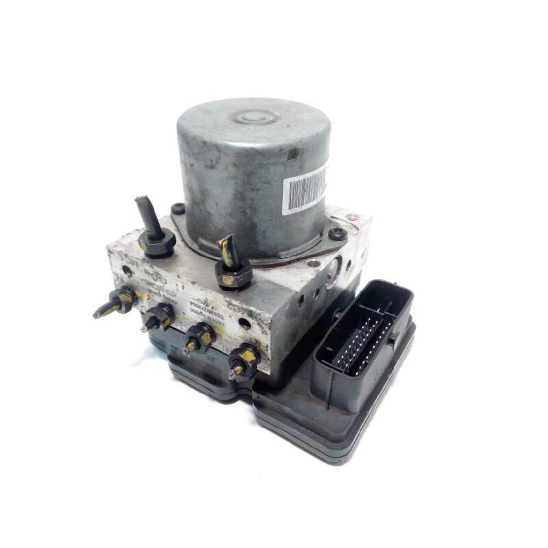 Recambio de abs para hyundai i30 (gd) klass referencia OEM IAM 58920A6230 A658930800 A658920800