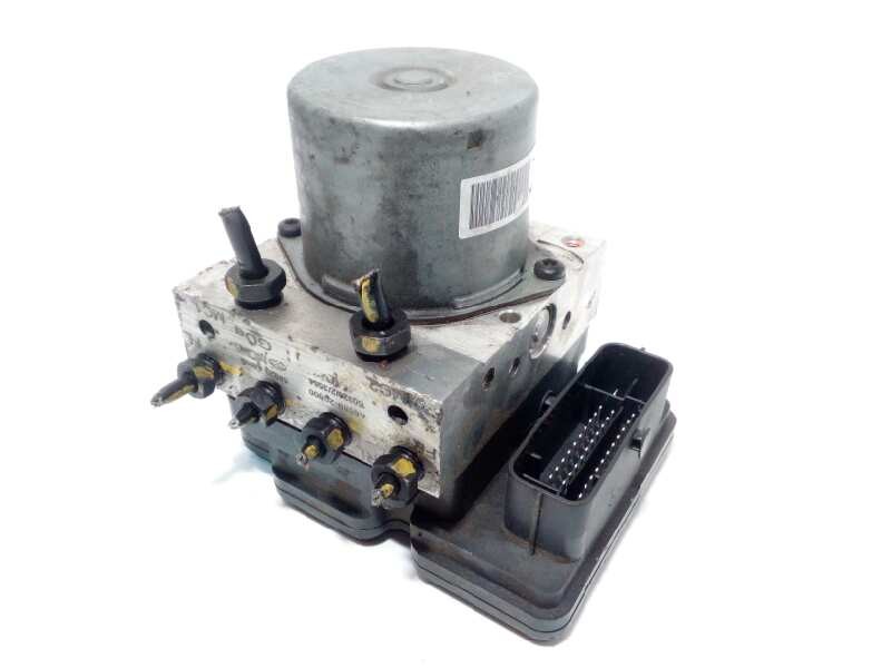 Recambio de abs para hyundai i30 (gd) klass referencia OEM IAM 58920A6230 A658930800 A658920800
