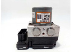 Recambio de abs para hyundai i30 (gd) klass referencia OEM IAM 58920A6230 A658930800 A658920800 2
