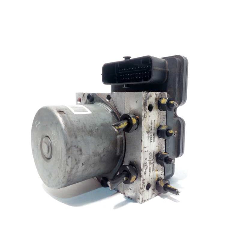 Recambio de abs para hyundai i30 (gd) klass referencia OEM IAM 58920A6230 A658930800 A658920800