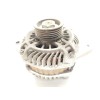 Recambio de alternador para suzuki swift berlina (mz) 1.6 16v cat referencia OEM IAM 3140065J10  A5TG0291