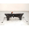 Recambio de puente delantero para ford tourneo courier 1.0 ecoboost referencia OEM IAM R2X65019APIA02 2660828 R2X65019BA