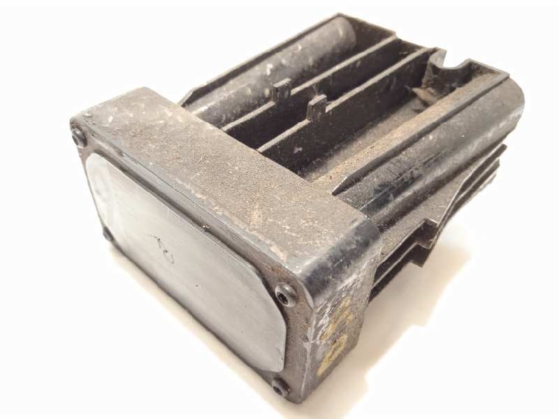 Recambio de sensor para citroën c6 exclusive referencia OEM IAM 9663116680  603016