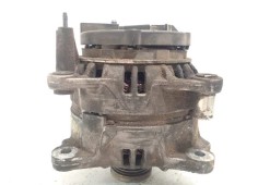 Recambio de alternador para volkswagen scirocco (137) 1.4 tsi (90kw) referencia OEM IAM 03C903023A  0124525093 2