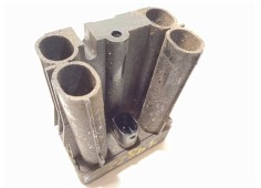 Recambio de sensor para citroën c6 exclusive referencia OEM IAM 9663116680  603016 2