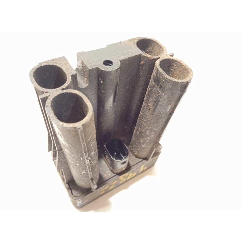 Recambio de sensor para citroën c6 exclusive referencia OEM IAM 9663116680  603016