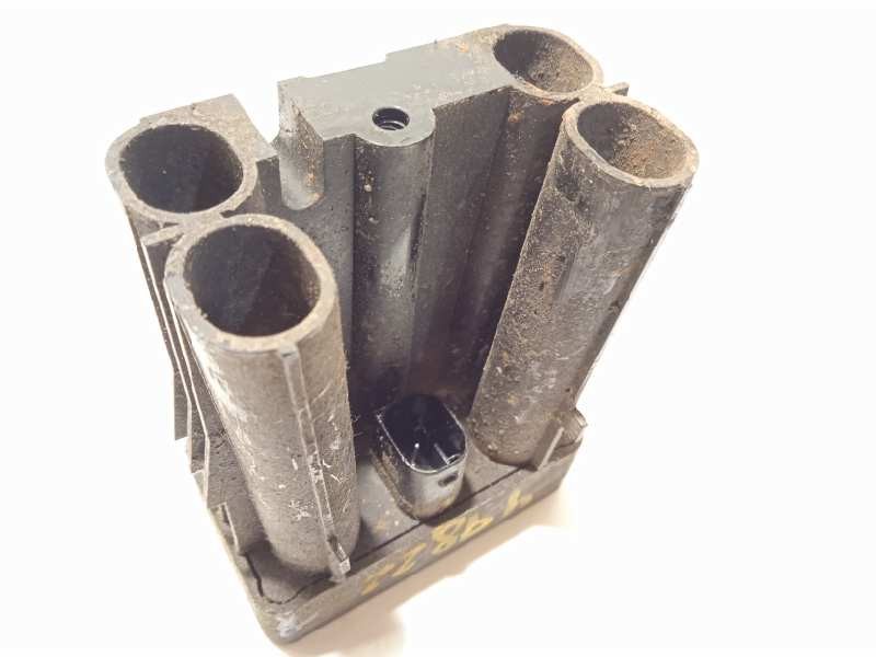 Recambio de sensor para citroën c6 exclusive referencia OEM IAM 9663116680  603016