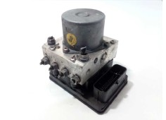 Recambio de abs para seat toledo (kg3) style referencia OEM IAM 6R0614517CA A001F306 54086975D