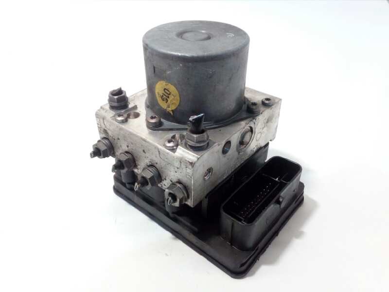 Recambio de abs para seat toledo (kg3) style referencia OEM IAM 6R0614517CA A001F306 54086975D