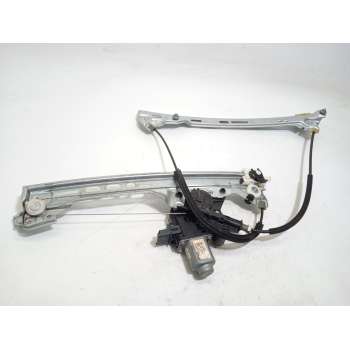 ELEVALUNAS DELANTERO IZQUIERDO 402776D 807215959R 