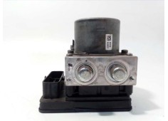 Recambio de abs para seat toledo (kg3) style referencia OEM IAM 6R0614517CA A001F306 54086975D 2