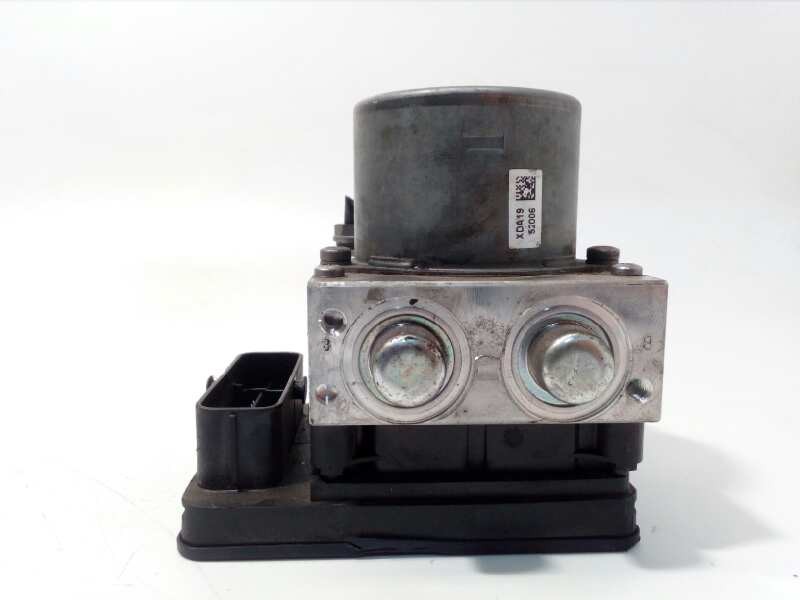 Recambio de abs para seat toledo (kg3) style referencia OEM IAM 6R0614517CA A001F306 54086975D