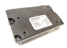 Recambio de modulo electronico para ford b-max 1.6 tdci cat referencia OEM IAM AM5T14D212CD  2016490