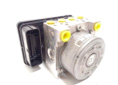 Recambio de abs para mazda 3 lim. () style referencia OEM IAM 437A0 06210975703 06210244544