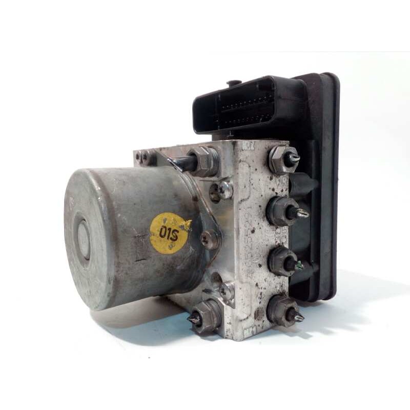 Recambio de abs para seat toledo (kg3) style referencia OEM IAM 6R0614517CA A001F306 54086975D