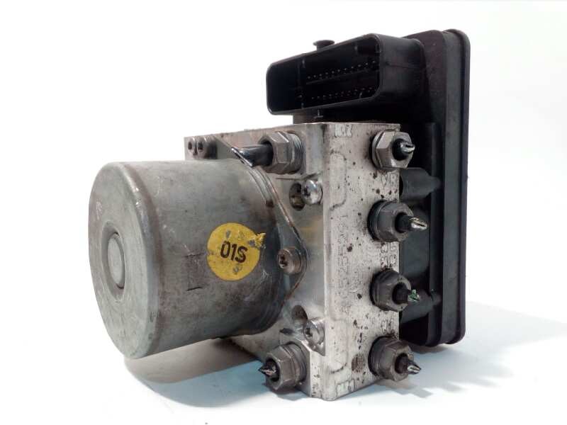 Recambio de abs para seat toledo (kg3) style referencia OEM IAM 6R0614517CA A001F306 54086975D