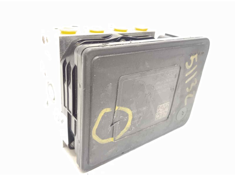 Recambio de abs para mazda 3 lim. () style referencia OEM IAM 437A0 06210975703 06210244544