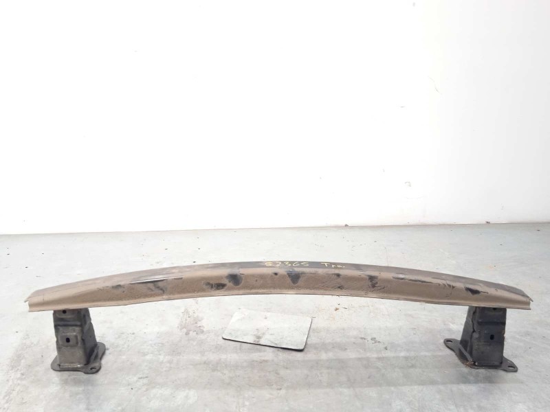 Recambio de refuerzo paragolpes trasero para skoda fabia (5j2 ) 1.4 tdi referencia OEM IAM 5J6807305C  