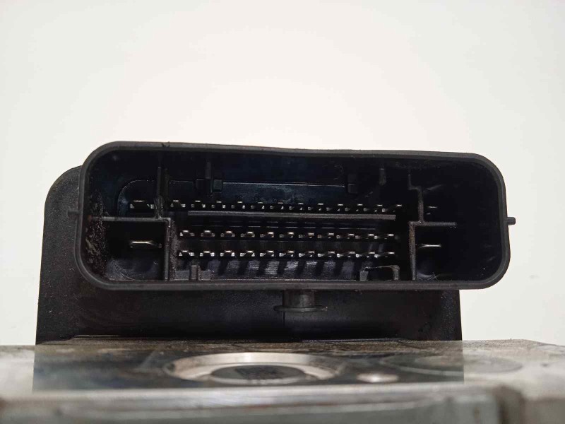 Recambio de abs para mazda 3 lim. () style referencia OEM IAM 437A0 06210975703 06210244544