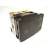 Recambio de abs para toyota yaris active referencia OEM IAM 445400D020 895410D100 06210226054