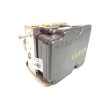 Recambio de abs para peugeot 308 allure referencia OEM IAM 9816073680 0265956083 269809