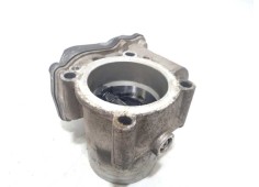 Recambio de caja mariposa para volkswagen scirocco (137) 1.4 tsi (90kw) referencia OEM IAM 03C133062C  A2C53030936 2