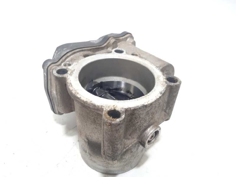 Recambio de caja mariposa para volkswagen scirocco (137) 1.4 tsi (90kw) referencia OEM IAM 03C133062C  A2C53030936