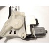 Recambio de elevalunas delantero derecho para seat arona reference plus referencia OEM IAM 6F9837462B  2Q1959406
