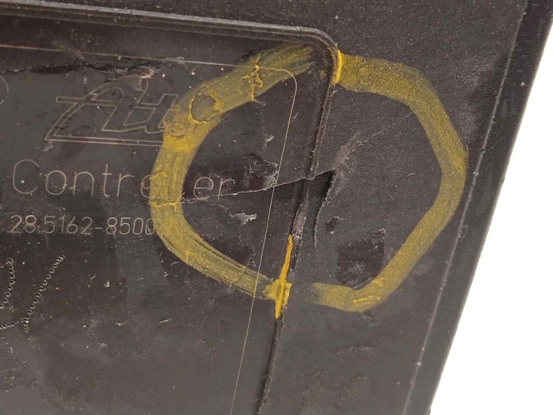 Recambio de abs para mazda 3 lim. () style referencia OEM IAM 437A0 06210975703 06210244544