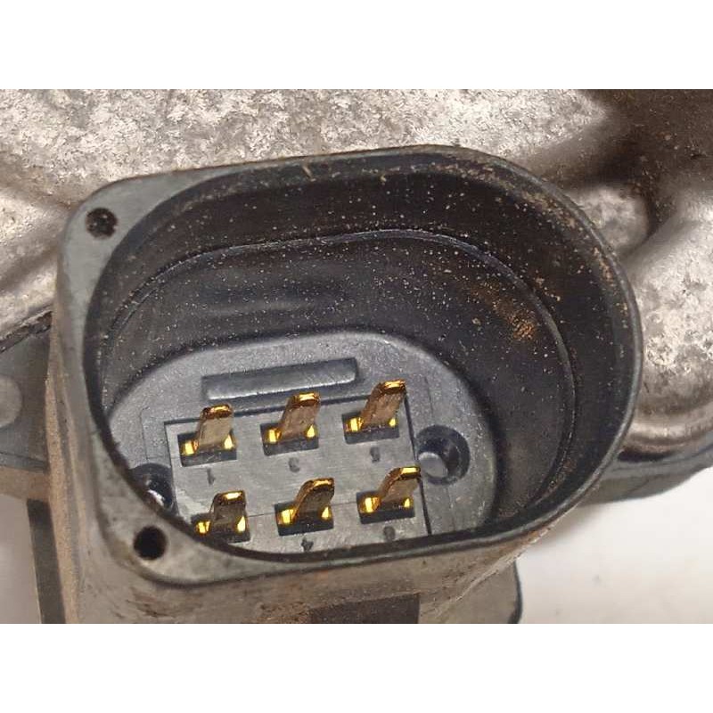 Recambio de caja mariposa para volkswagen scirocco (137) 1.4 tsi (90kw) referencia OEM IAM 03C133062C  A2C53030936