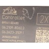 Recambio de abs para toyota yaris active referencia OEM IAM 445400D280 895410D480 06210246564