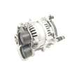 Recambio de alternador para mercedes-benz cla (c118) cla 200 (118.387) referencia OEM IAM A0009000346  