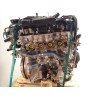 Recambio de motor completo para mazda 3 berlina (bp) referencia OEM IAM PE  