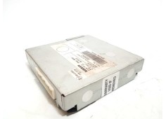 Recambio de modulo electronico para nissan qashqai (j10) 1.6 dci turbodiesel cat referencia OEM IAM 284A1BR00C   2