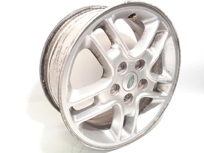 LLANTA RRC002852MNH RRC002 852MNH