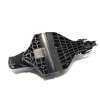 Recambio de maneta exterior trasera derecha para jaguar xe 2.0 diesel cat referencia OEM IAM DK62224A00AA  