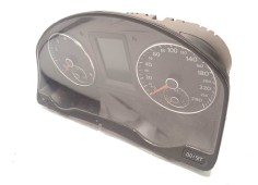 Recambio de cuadro instrumentos para volkswagen scirocco (137) 1.4 tsi (90kw) referencia OEM IAM 1K8920871   2