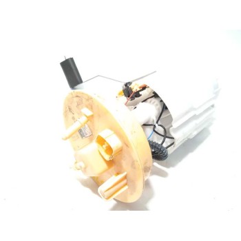 BOMBA COMBUSTIBLE JX619H307AA 2212484 0580200452