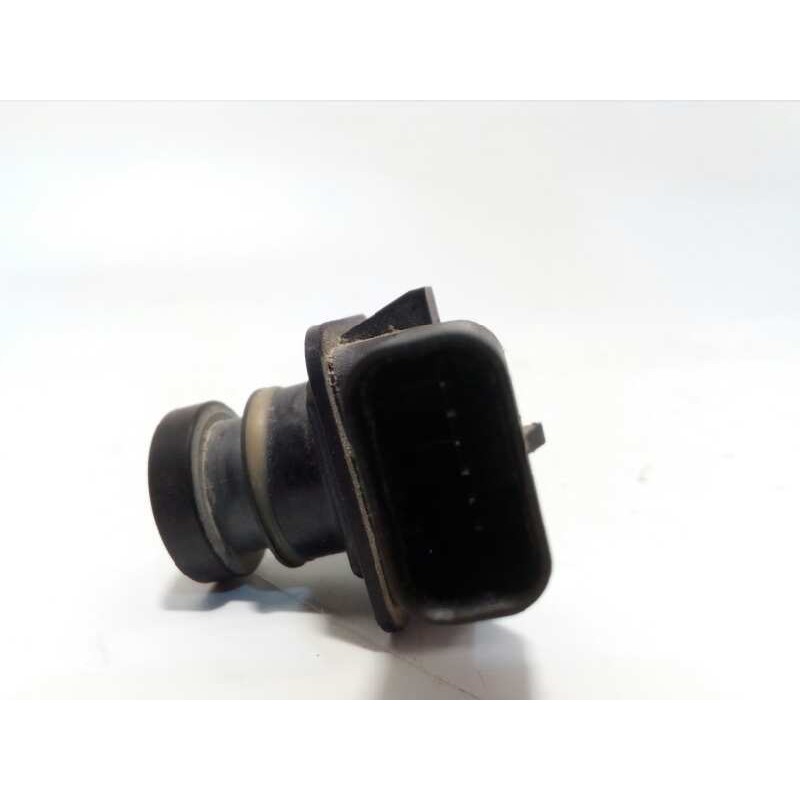 Recambio de modulo electronico para ford kuga (cbs) titanium s referencia OEM IAM EV4T19G490BA  