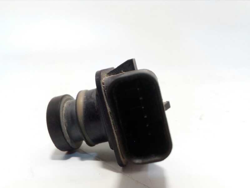 Recambio de modulo electronico para ford kuga (cbs) titanium s referencia OEM IAM EV4T19G490BA  