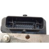 Recambio de abs para seat arona style referencia OEM IAM 2Q0614517AP 0265956685 269902